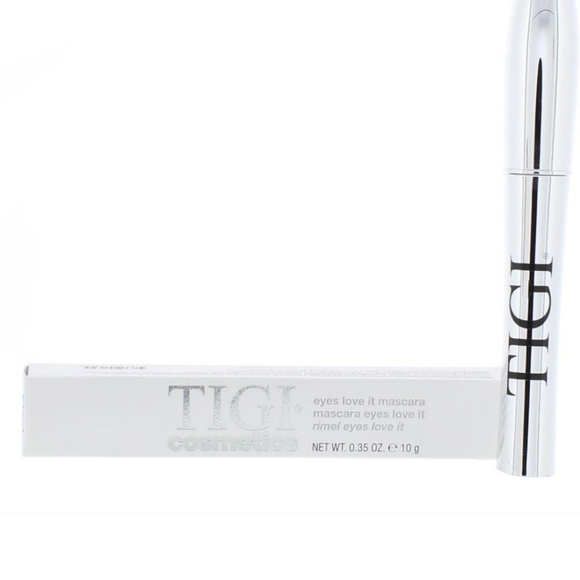 TIGI Cosmetivs Get The Look in Glamour 6 PC Makeup Kit - Picture 5 of 11
